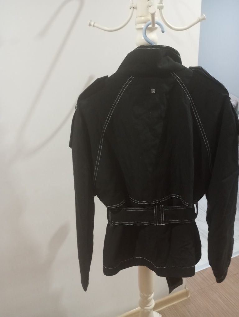 Преходно яке Hugo Boss