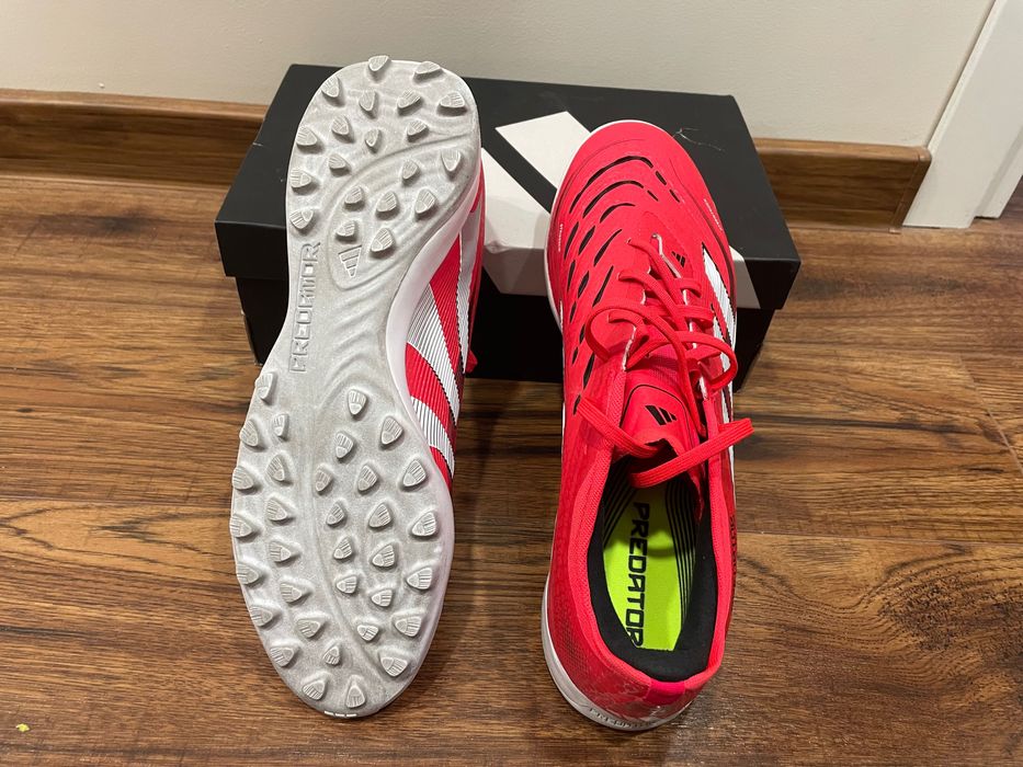 Adidas Predator Pro TF / Адидас Предатор Про