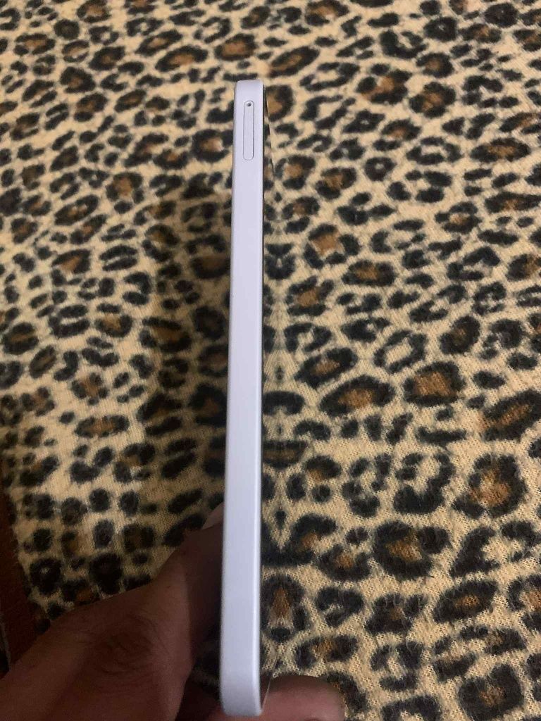 Samsung A16 128g