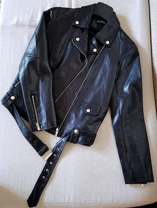 Куртка касуха размер L XL состояние отличное женская