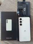Samsung  S23 S24 s25