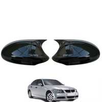 M Style капаци за огледала за БМВ BMW 3 Series Е90 Е91