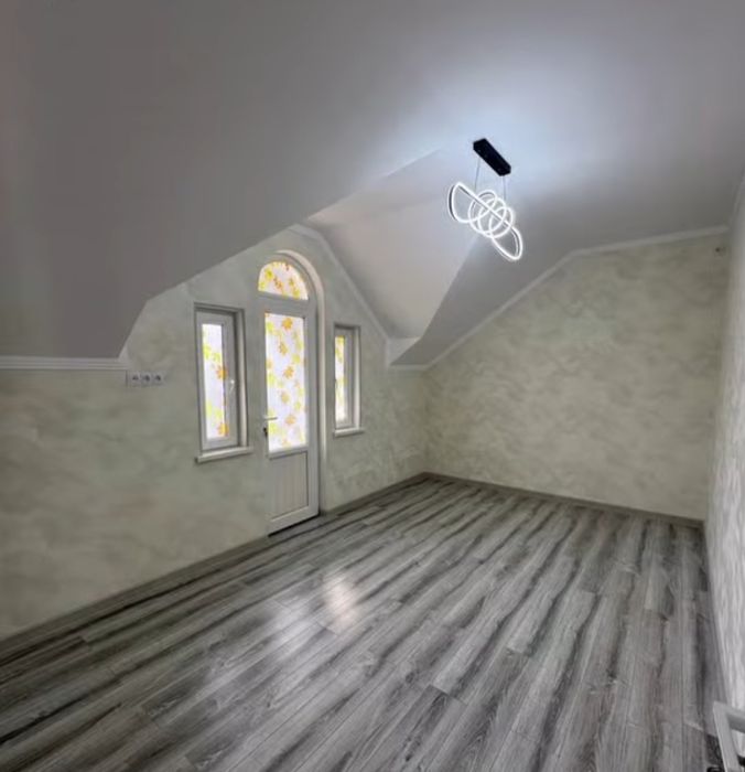 Сергели спутник 12 4,6 соток 6 ком. 190000 у.е.