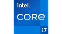 Продам Intel Core i7
