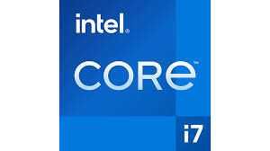 Продам Intel Core i7-10700
