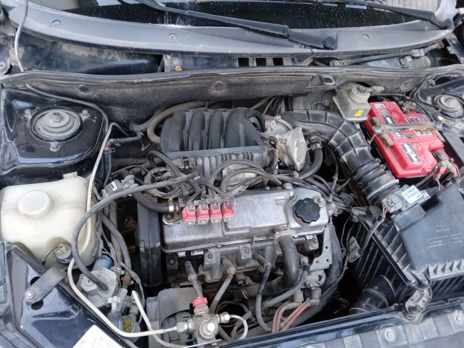 Лада гранта 2013 йил