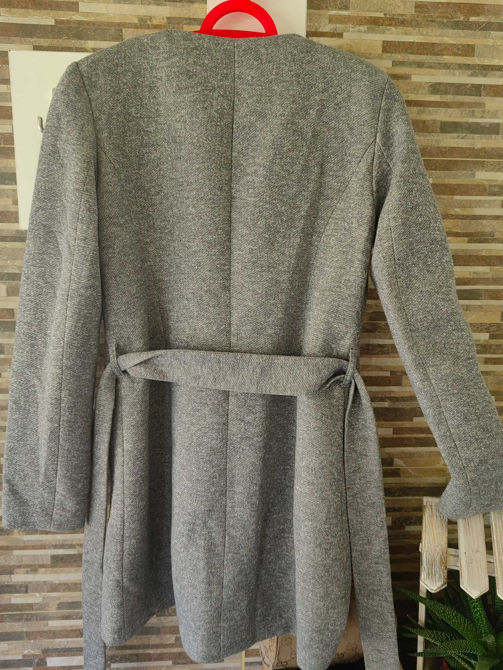 Дамско палто Vero moda