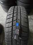 Barum 185/55 R15 82T MS iarnă