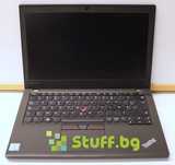 Лаптоп Lenovo ThinkPad X270