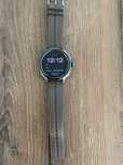 Xiaomi smart watch pro 2