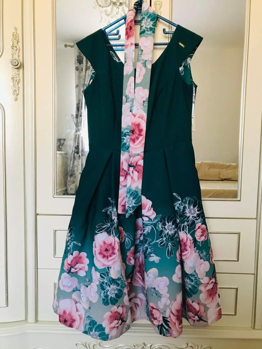 rochii elegante marimea 36