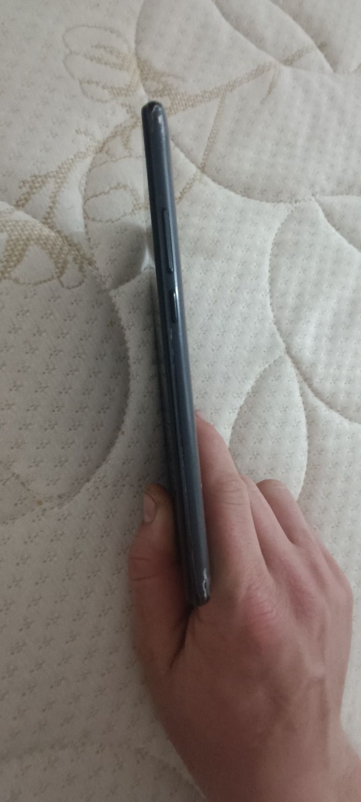 Vând telefon Red mi 9