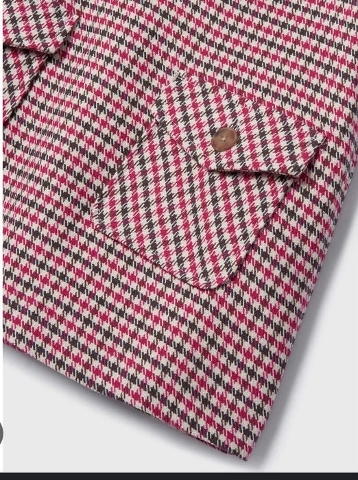 Рокля Mayoral 6г/116см