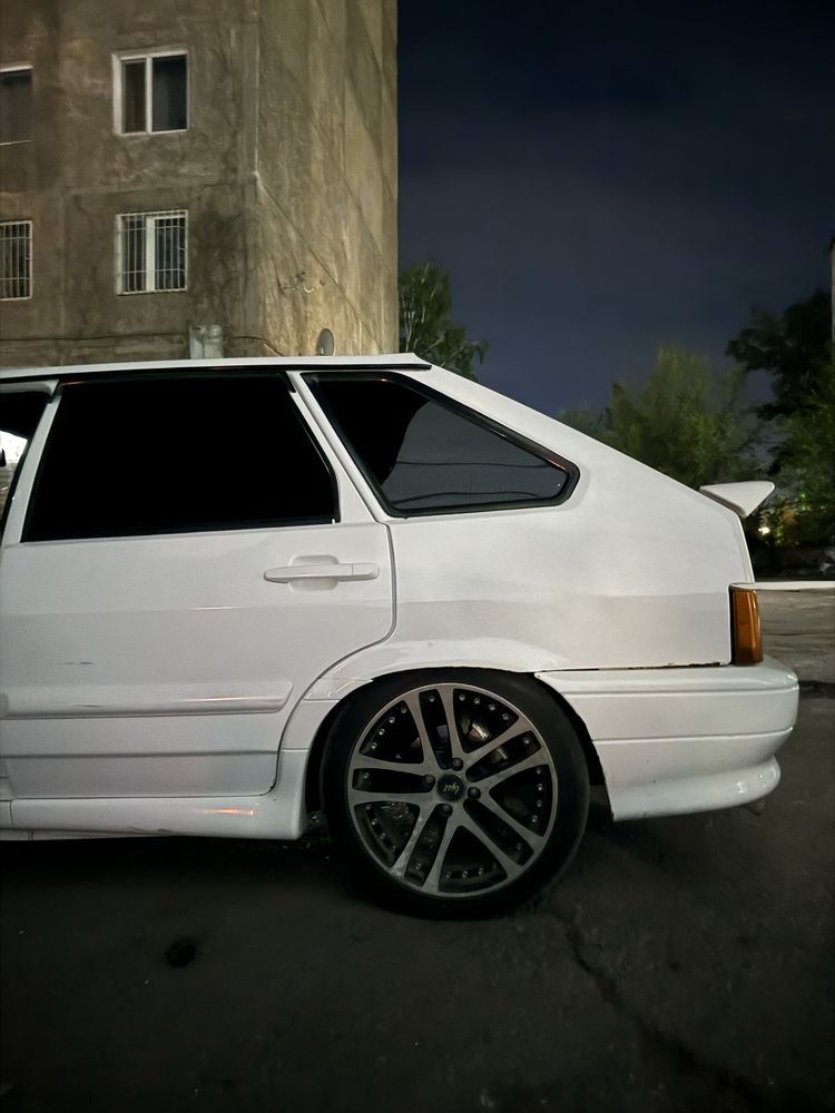 Продам Рельсы R16