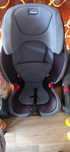 Scaun auto copii,Chicco