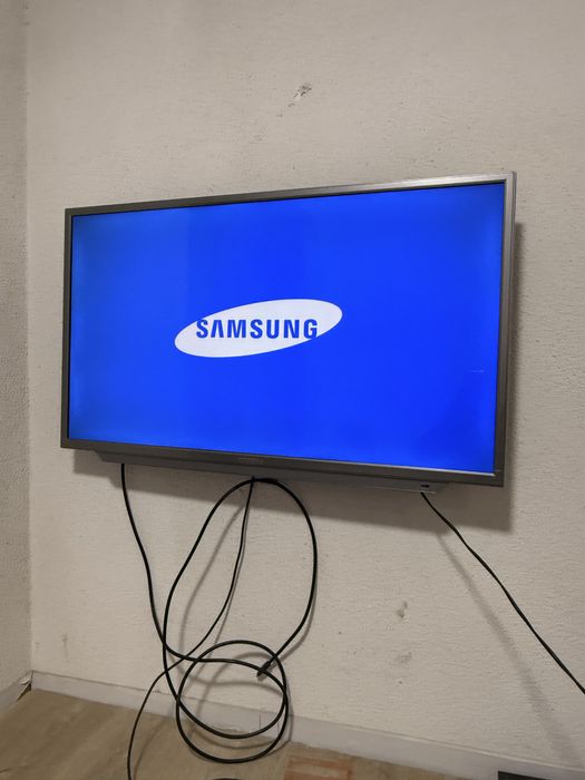 Тв сотилади 40 ли самсунг.