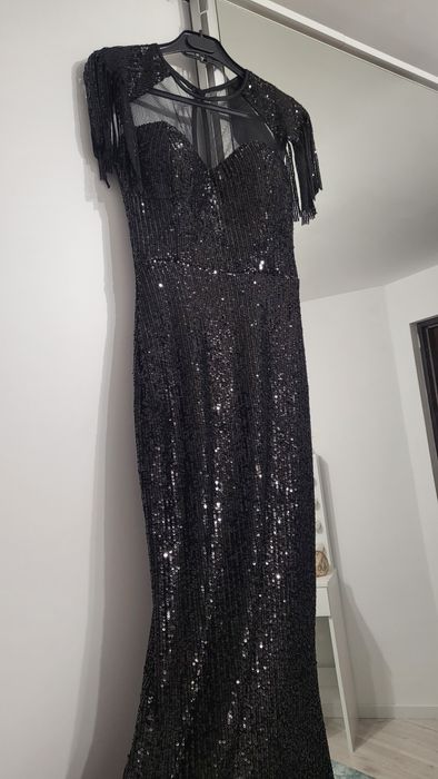 Rochie ocazie eleganta XS