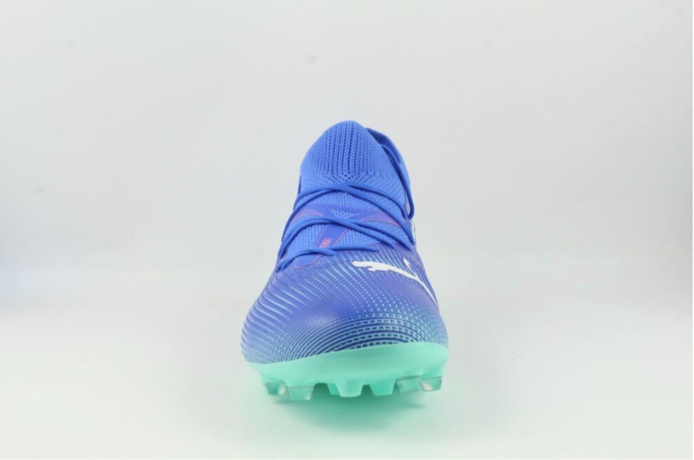 Ghete de Fotbal Puma Future 7 Match