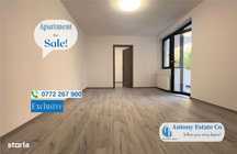 Apartament de vanzare, 3 Camere, Tip C, Sovata, Oradea