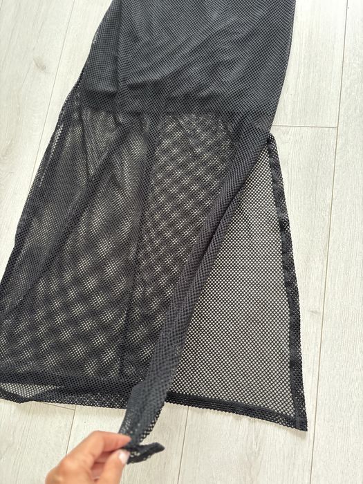 Туника/рокля за плаж Calzedonia