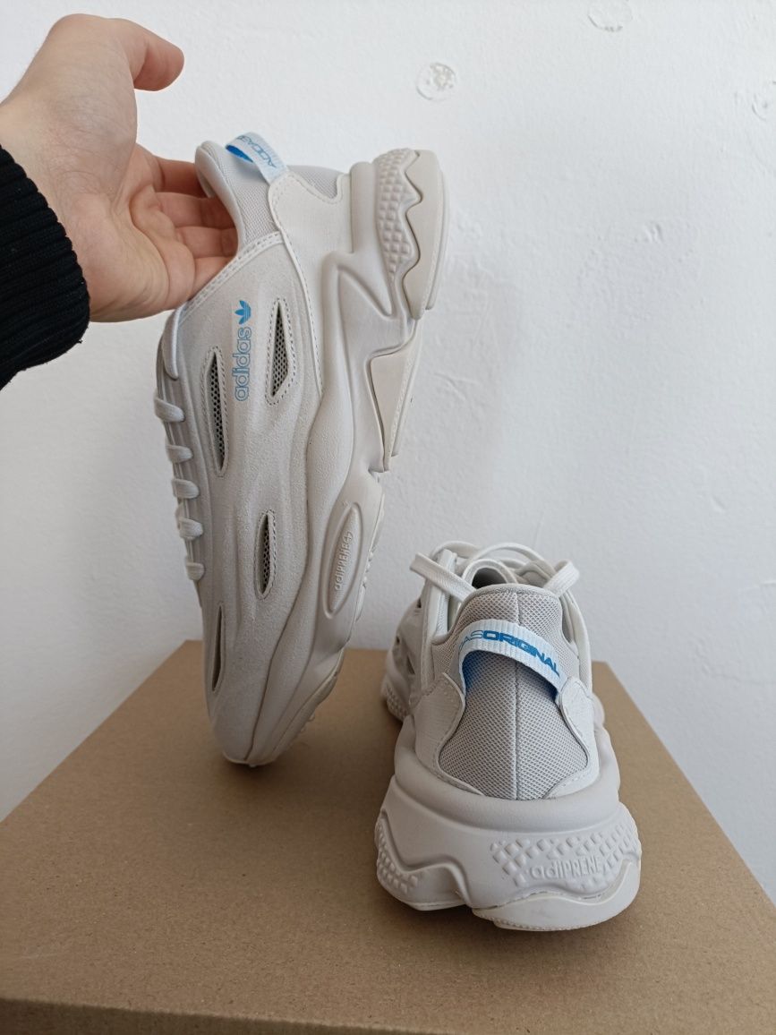 Adidas Ozweego Celox номер 40 2/3 код 65А