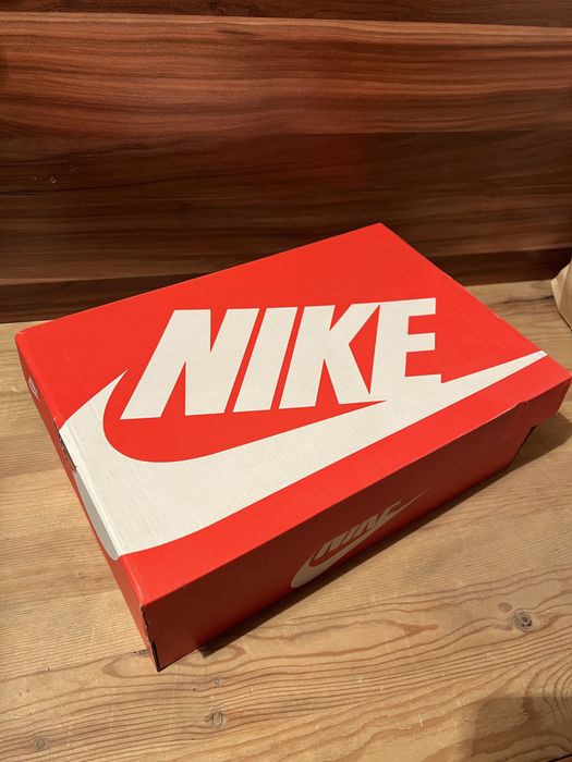 Nike air max 90.