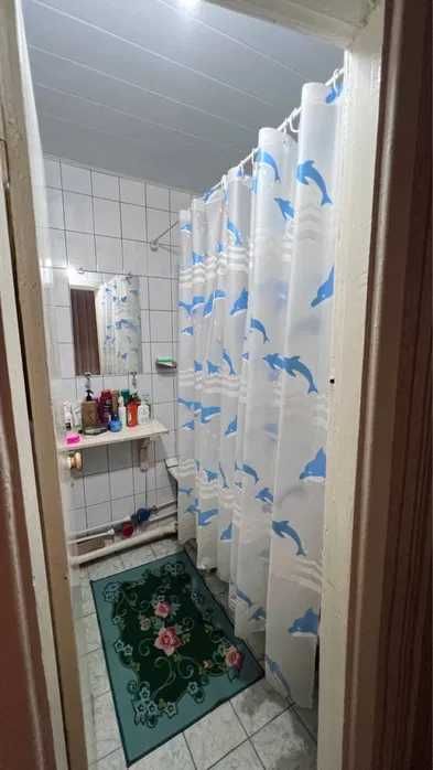 Беруний 2/3/5 кирпич ориентир Эко базар метро Беруний