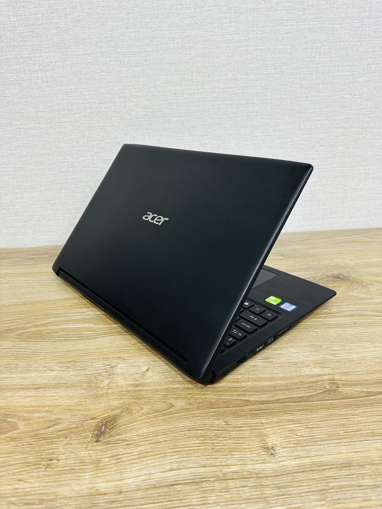 Недорого как новый, Игровой Acer для Работы, Игр и Развлечений