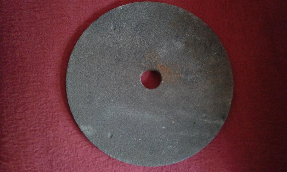 Шмиргел , телена ,шайби за ремък и къртач