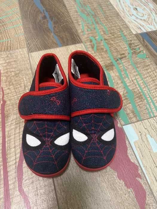 Детски обувки, пантофи и сандали 21, 22, 26, 29, 30-31
