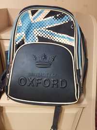 Продам школьный рюкзак  OXFOR ОригиналD
