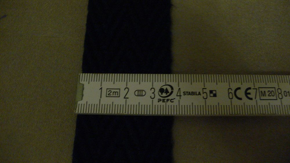 Детски колани: 3бр. 9лв общо.