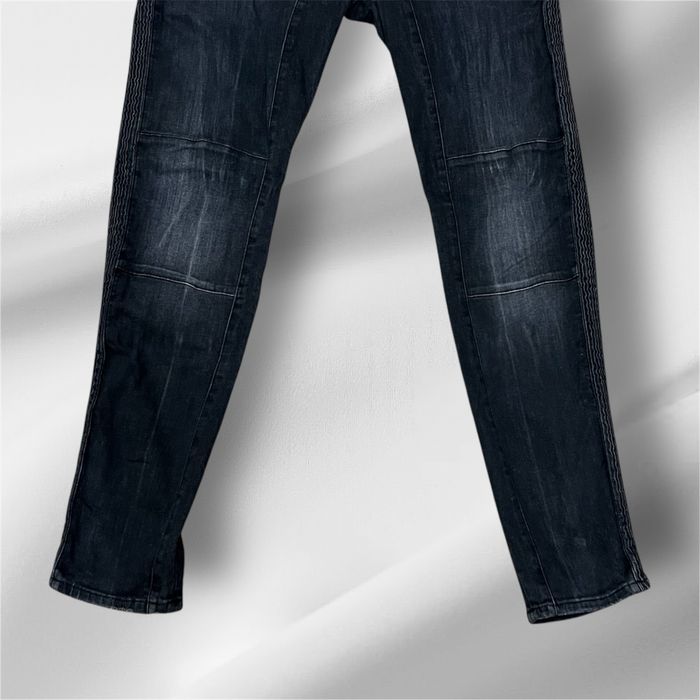 Dsquared2 мъжки оригинални дънки