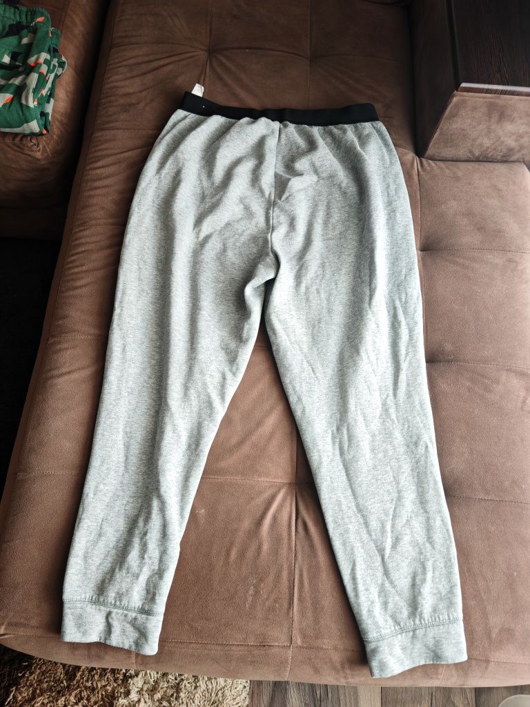 Долнище Nike Puma Champion L