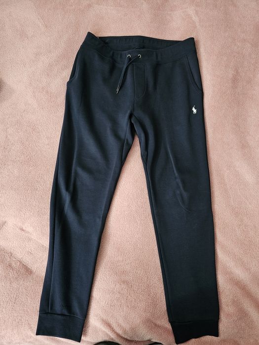 Pantaloni polo ralph lauren