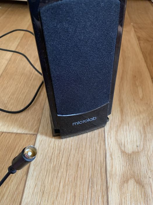 Отдам на запчасти