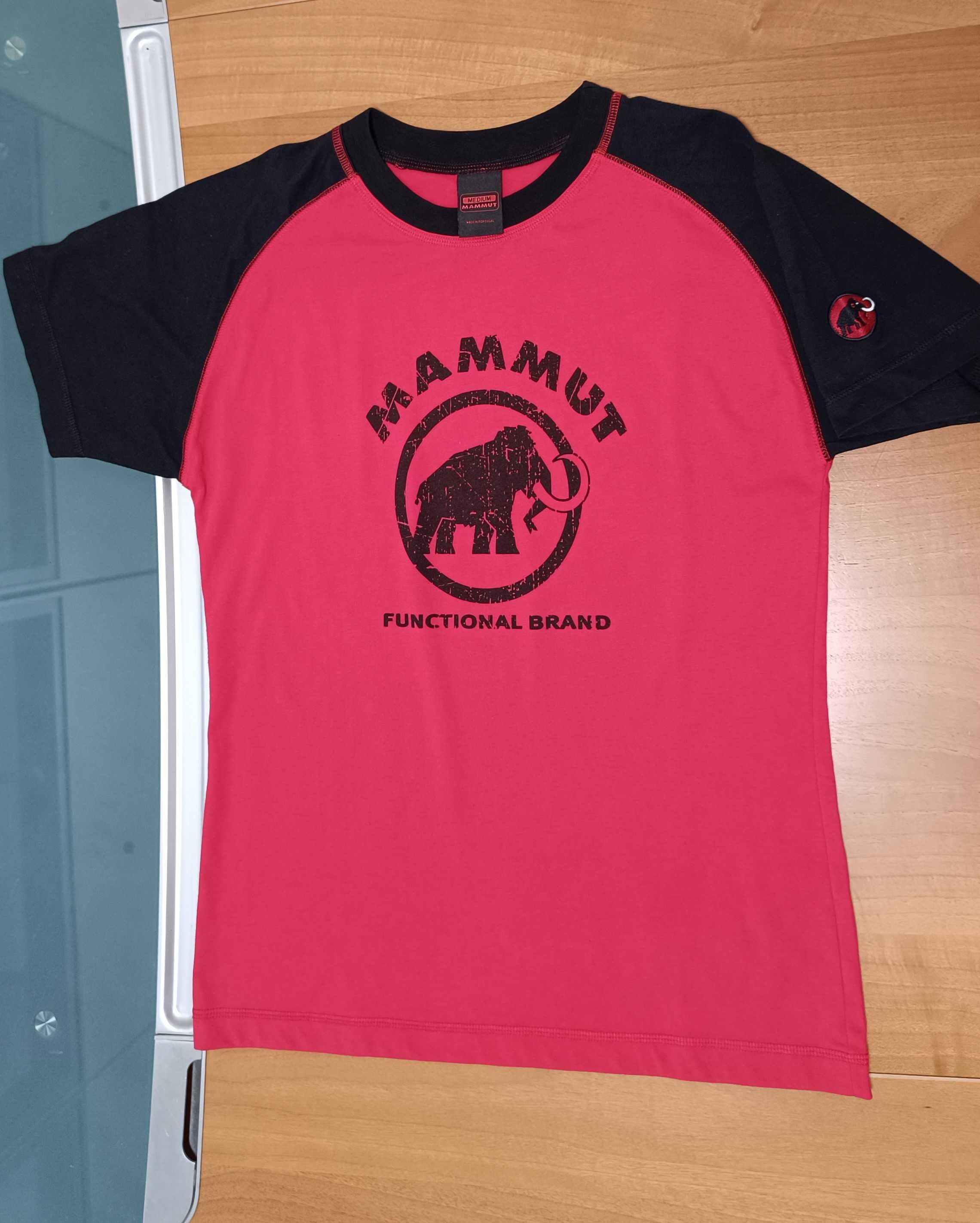 Mammut®-Като Нова