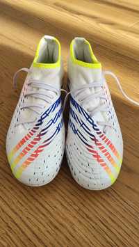 Adidas predator edge 3