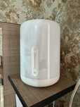 Ночник Xiaomi Mi Bedside Lamp 2 — умная лампа с мягким светом