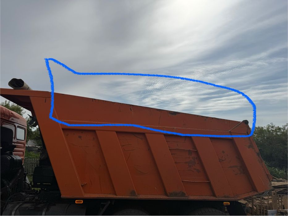 Продам нашивки 2шт в хорошем состояние цена за 2шт 50.000