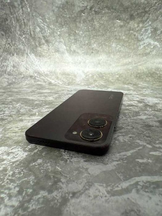 Vivo Y18, 128 гб (759244 г. Кокшетау, ул. Абая 128, 21)