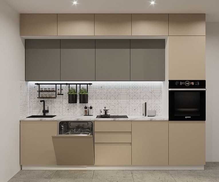 С цеха напрямую без посредников модульные кухни кухня заказ