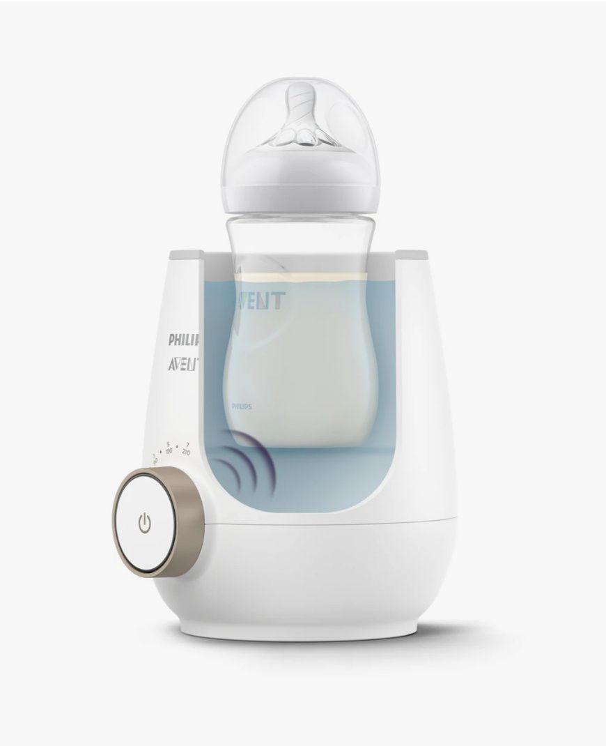 Нагревател за храна Philips Avent