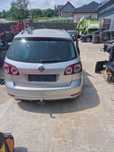 Piese golf 6 plus cutie motor fuzeta tripla