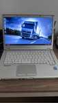 Tester Volvo VOCOM Camioane+Laptop Panasonic cu PTT 2.8.241, Impact Ro