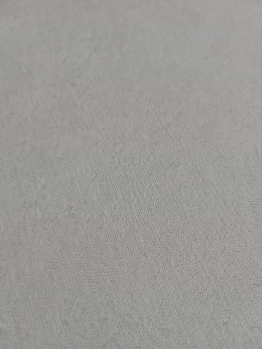 Husa Protectie Saltea IMPERMEABILA, pe comanda