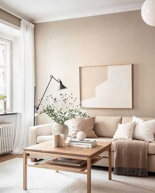 разработка дизайна интерьера от 1000 тг /м.кв