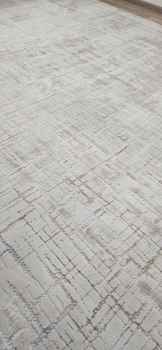 Палас акрил  б/у качественный