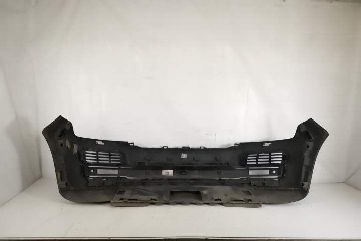 Bara Fata Originala Cu Senzori Spalatoare Ornamente Grila Fusta In Sta