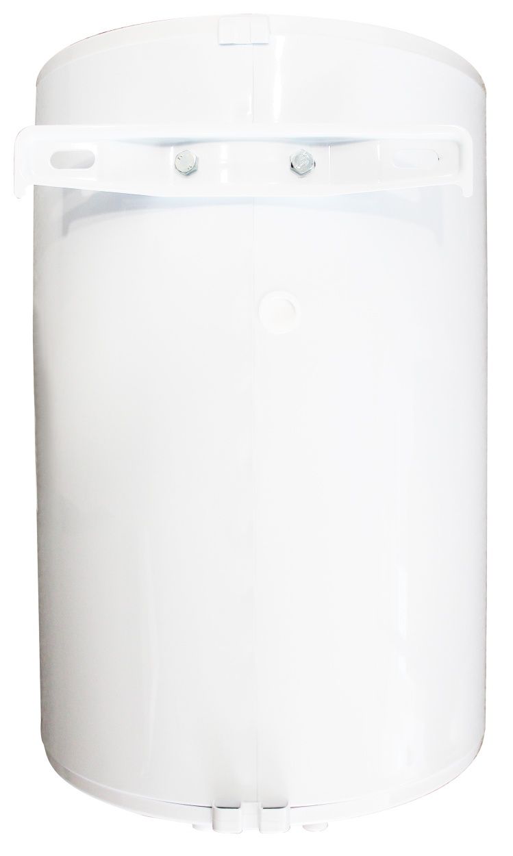 Boiler electric Fornello Optima GCVOL 804415 D09 , 80 Litri, 1500 wati